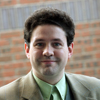 John Appleby JPG Photo